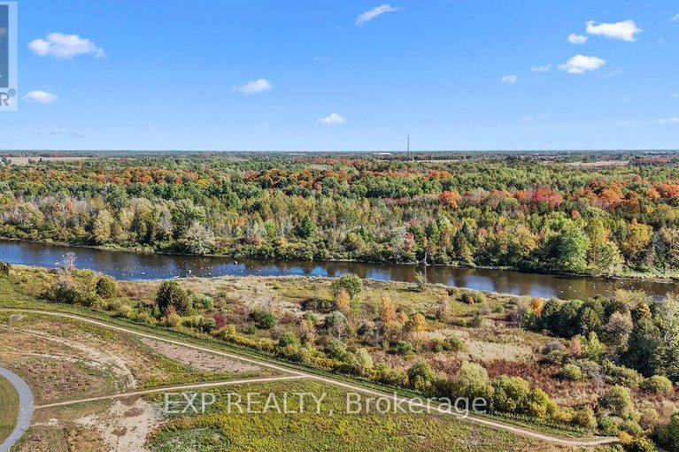 29170791/707-cheviot-street/goulbourn-twp-from-franktown-rdsouth-to-rideau/ottawa/ontario/K0A2Z0_18