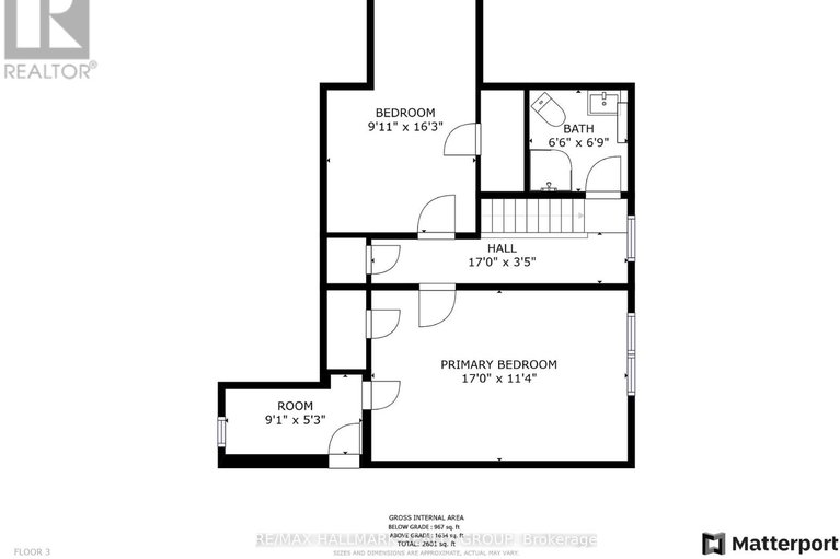 29474754/150-ruskin-street/civic-hospital/ottawa/ontario/K1Y4C1_32