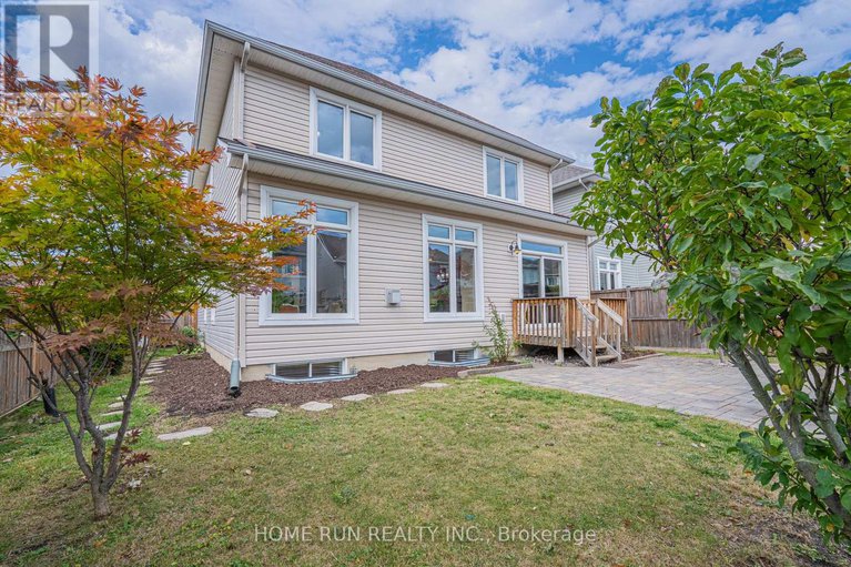 28843836/393-grammond-circle/avalon-west/ottawa/ontario/K4A0W8_48