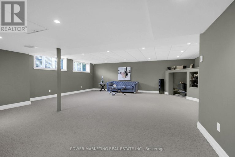 28854772/15-marwood-court/stonebridge/ottawa/ontario/K2J5G1_34