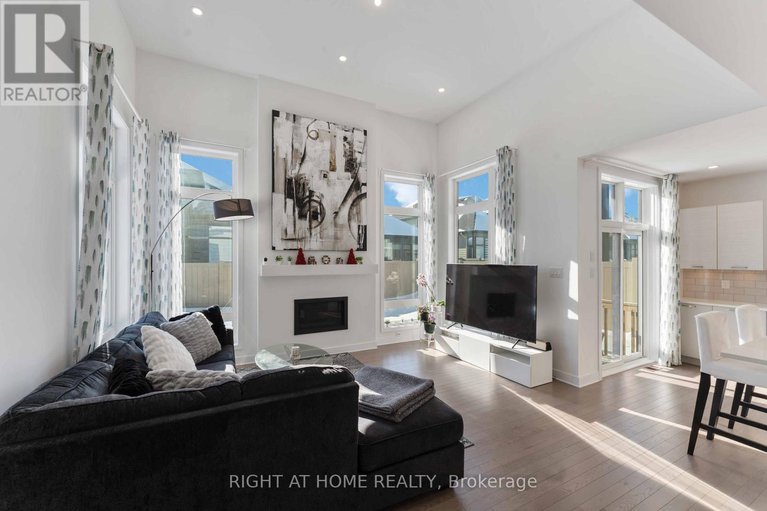 29325892/339-shuttleworth-drive/leitrim/ottawa/ontario/K1T0T6_39