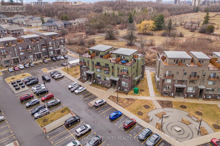 29604237/626-mishi-private/cfb-rockcliffe-and-area/ottawa/ontario/K1K0P2_29