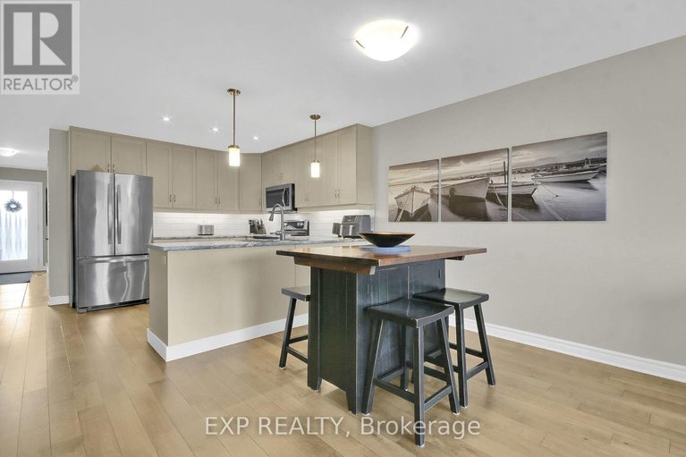 29685319/374-honeyborne-street/mississippi-mills-ramsay-twp/mississippi-mills/ontario/K0A1A0_10