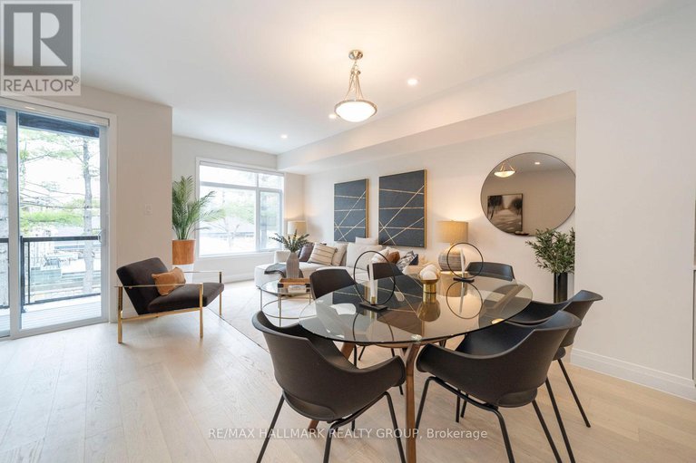 28438399/814-star-private/katimavik/ottawa/ontario/K2L1W2_9