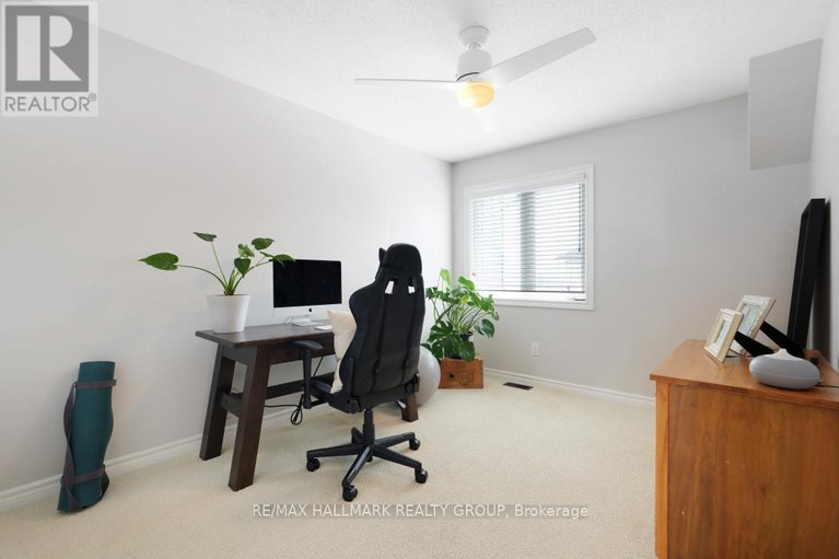 29573887/125-watchhorn-grove/riverside-south/ottawa/ontario/K1V2N3_30