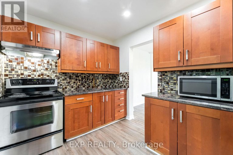 28690323/91-3190-stockton-drive/blossom-parkkemp-parkfindlay-creek/ottawa/ontario/K1T1S1_14