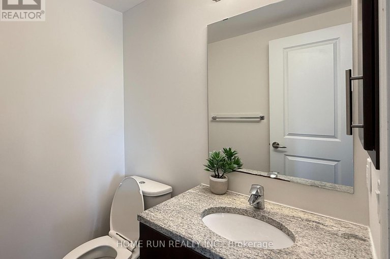 28463017/323-429-kent-street/ottawa-centre/ottawa/ontario/K2P1B5_13