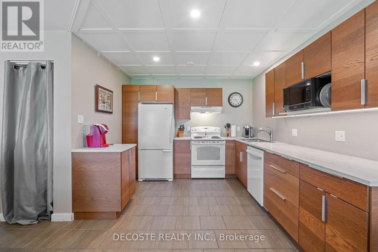 27976803/20198-county-2-road/south-glengarry-charlottenburgh-twp/south-glengarry/ontario/K0C2E0_41