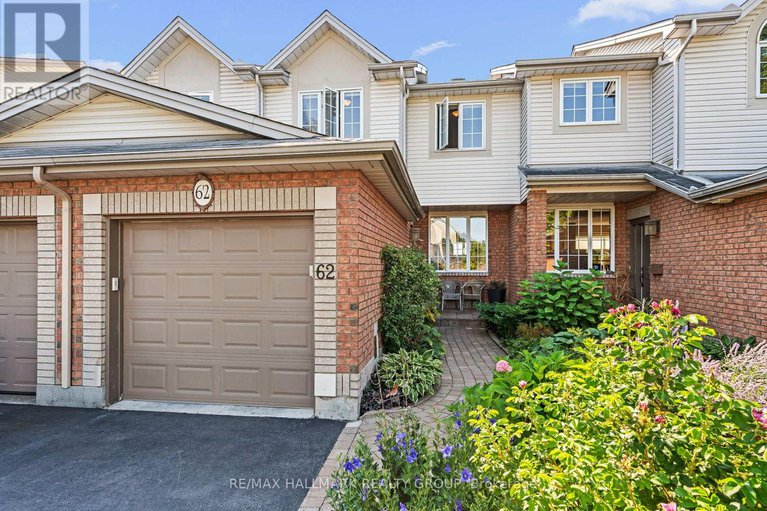 28799334/62-college-circle/castle-heights/ottawa/ontario/K1K4R8_2