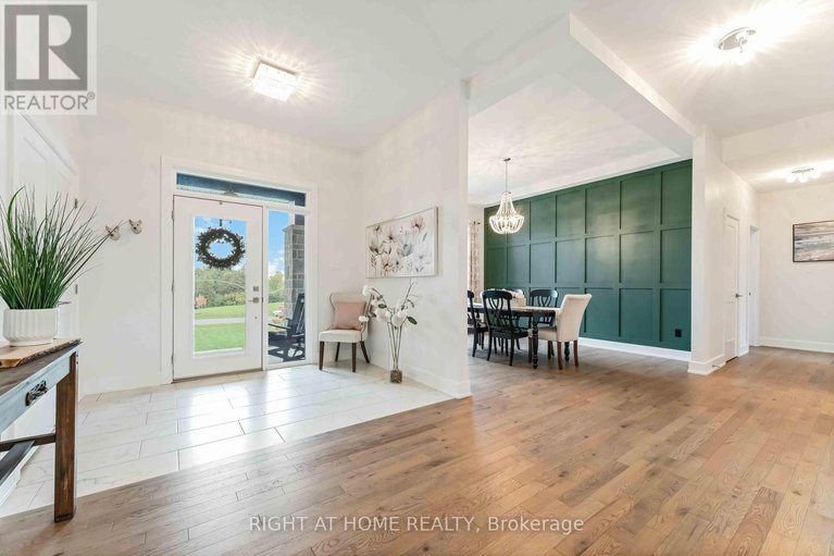 28916717/408-gaelic-glen-ridge/remainder-of-stittsville-area/ottawa/ontario/K0A1B0_4