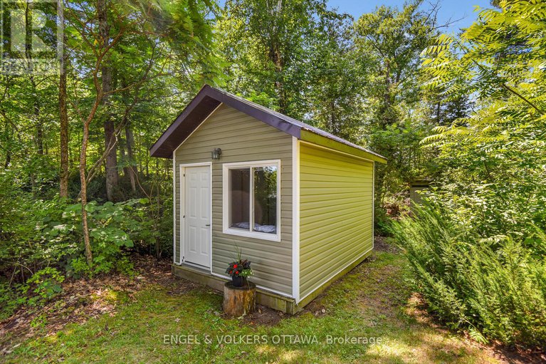 28570559/150-longview-island-road/beckwith-twp/beckwith/ontario/K7C3P2_27