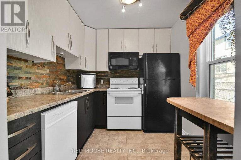 29636677/18-1250-mcwatters-road/queensway-terrace-southridgeview/ottawa/ontario/K2C3P5_8