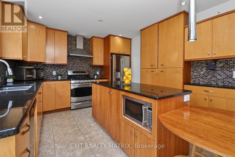 29673654/4081-caracourt-drive/vernon/ottawa/ontario/K0A2W0_13