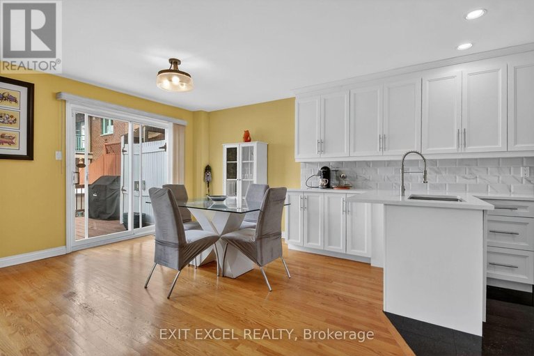 29577468/1093-b-normandy-cr-normandy-crescent/carleton-heights/ottawa/ontario/K2C0L9_16