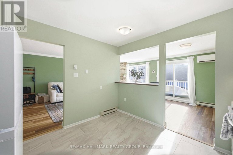 29368806/d-39-stonehaven-drive/bridlewood/ottawa/ontario/K2M1E3_19