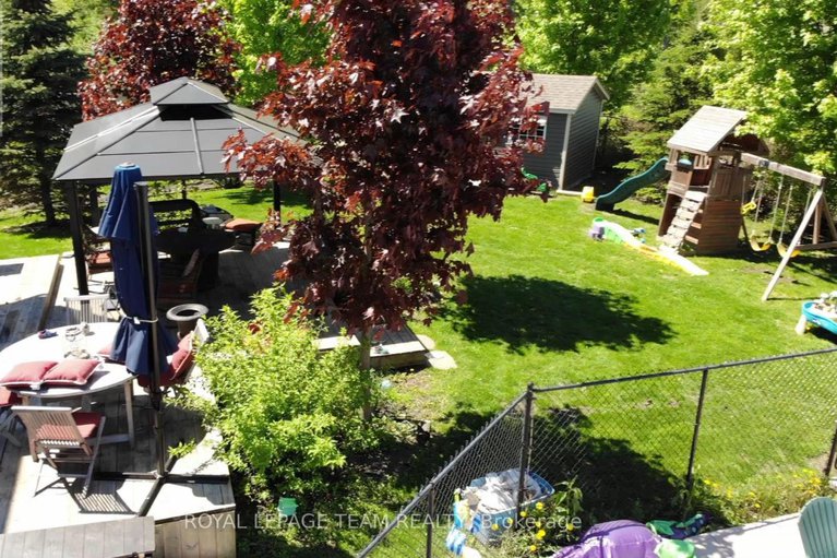 29436864/528-bryce-place/stittsville-north/ottawa/ontario/K2S0N2_41