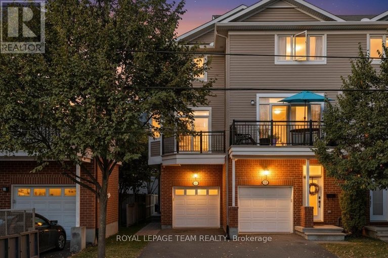 29259375/1512-clementine-boulevard/billings-bridge/ottawa/ontario/K1H8E9_2