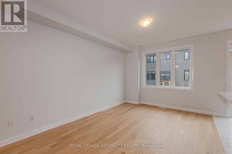 29110273/66-osler-street/morgans-grantsouth-march/ottawa/ontario/K2W0M1_5