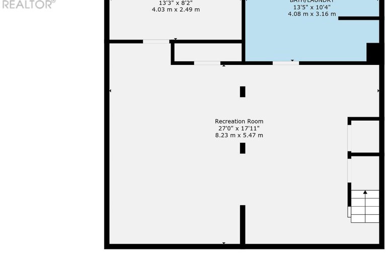 28639886/876-pinecrest-road/fairfield-heights/ottawa/ontario/K2B6B2_33