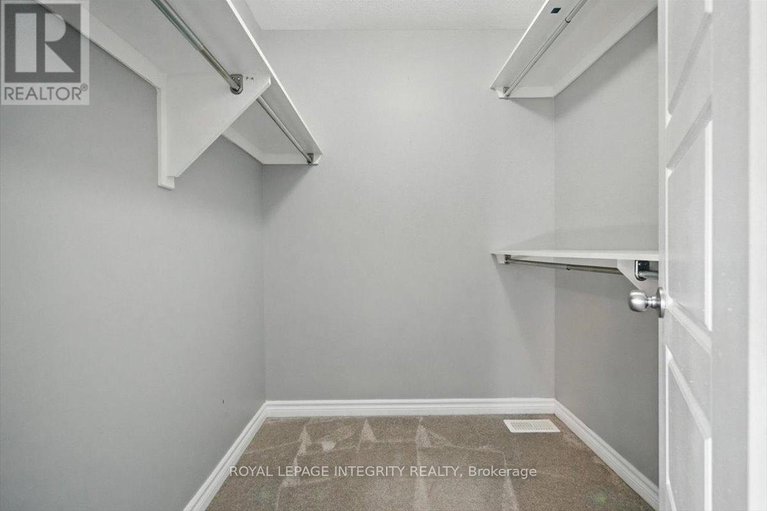 28587957/748-morningstar-way/mer-bleuebradley-estatesanderson-park/ottawa/ontario/K1W0G6_25
