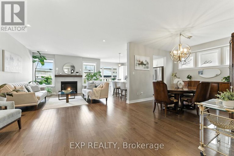28825535/68-palfrey-way/emerald-meadowstrailwest/ottawa/ontario/K2V0B4_7