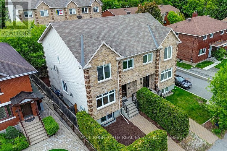 28430488/326-woodroffe-avenue/woodroffe/ottawa/ontario/K2A3V5_2
