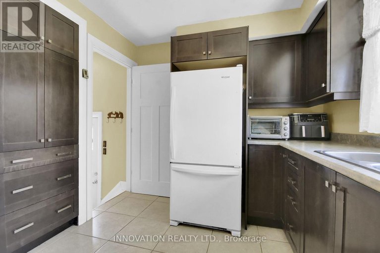 29659561/4614-donnelly-drive/rideau-twp-s-of-reg-rd-6-w-of-mccordick-rd/ottawa/ontario/K0G1N0_5