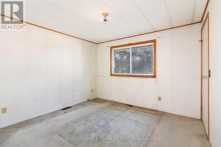 29246575/12121-liscumb-road/north-dundas-winchester-twp/north-dundas/ontario/K0C2K0_20