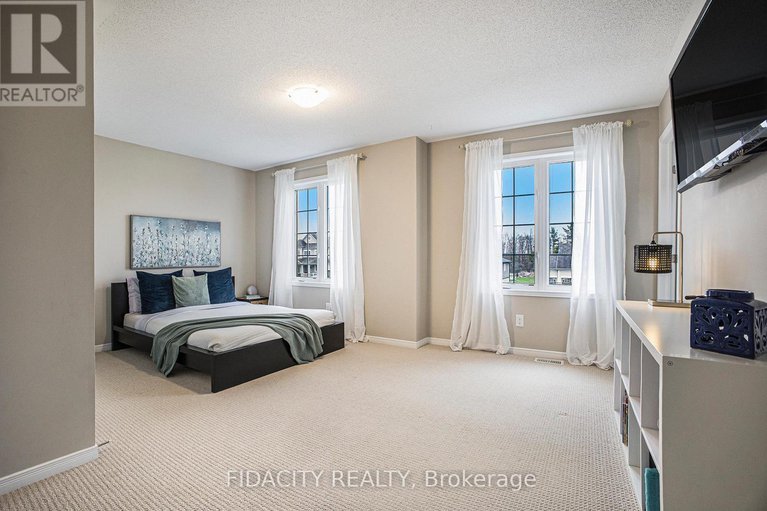 28251361/151-antler-court/mississippi-mills-ramsay-twp/mississippi-mills/ontario/K0A1A0_23