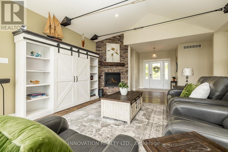 29213842/103-a-carriage-landing-drive/horton-twp/horton/ontario/K0J1Y0_8