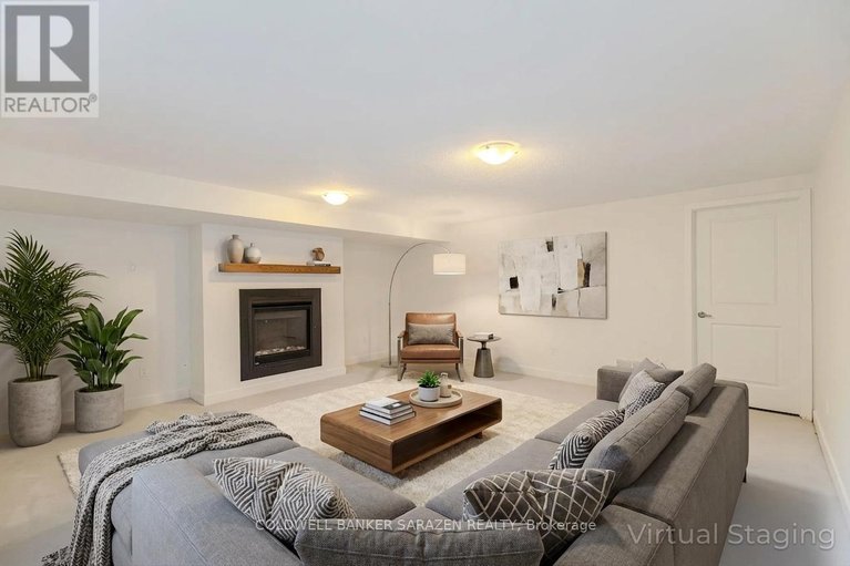 29613577/713-teasel-way/leitrim/ottawa/ontario/K1T0M1_44