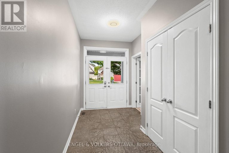 28760668/98-anfield-crescent-e/barrhaven-east/ottawa/ontario/K2G7B7_3