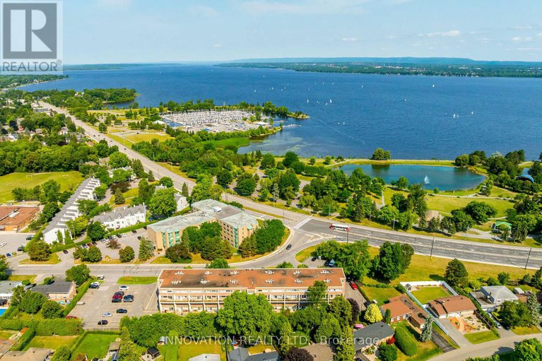 28704637/224-12-corkstown-road/lakeview-park/ottawa/ontario/K2H5B3_24