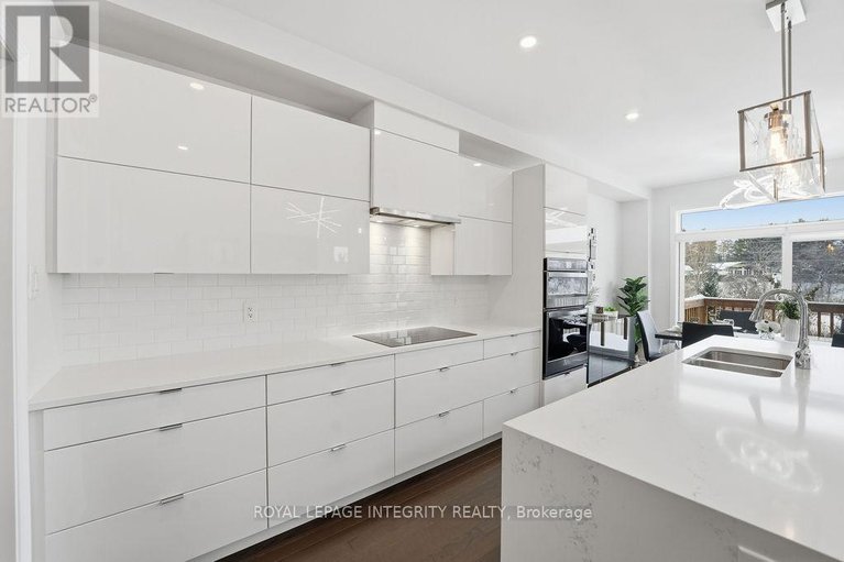 29586151/605-enclave-lane/town-of-rockland/clarence-rockland/ontario/K4K0M8_10