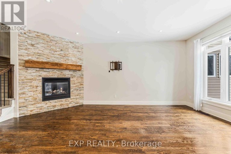 29386734/152-rivington-street/carp/ottawa/ontario/K0A1L0_13