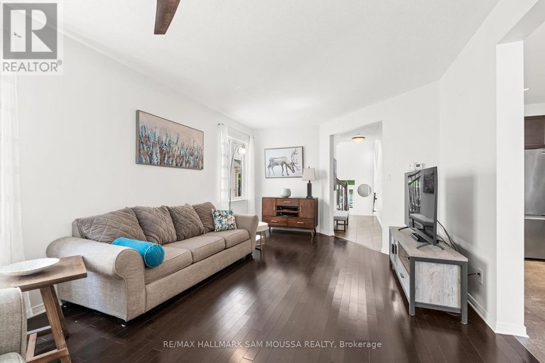28378170/295-harthill-way/heritage-park/ottawa/ontario/K2J0P3_10