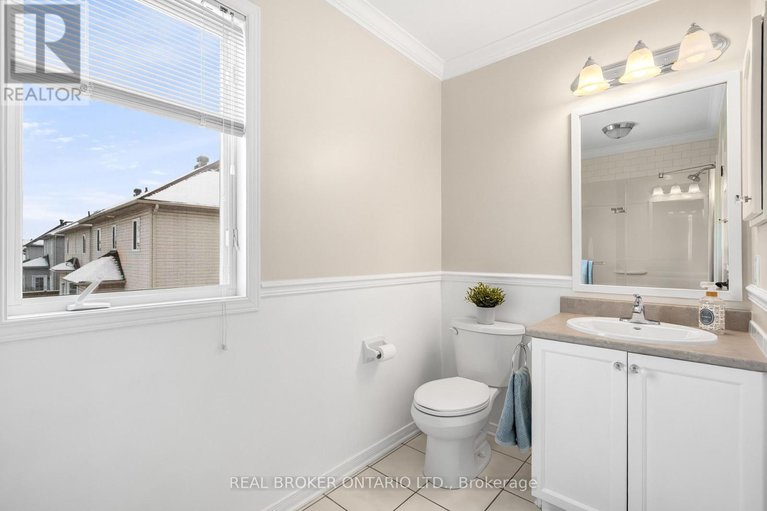 29518194/41-golders-green-lane/longfields/ottawa/ontario/K2J5G2_35