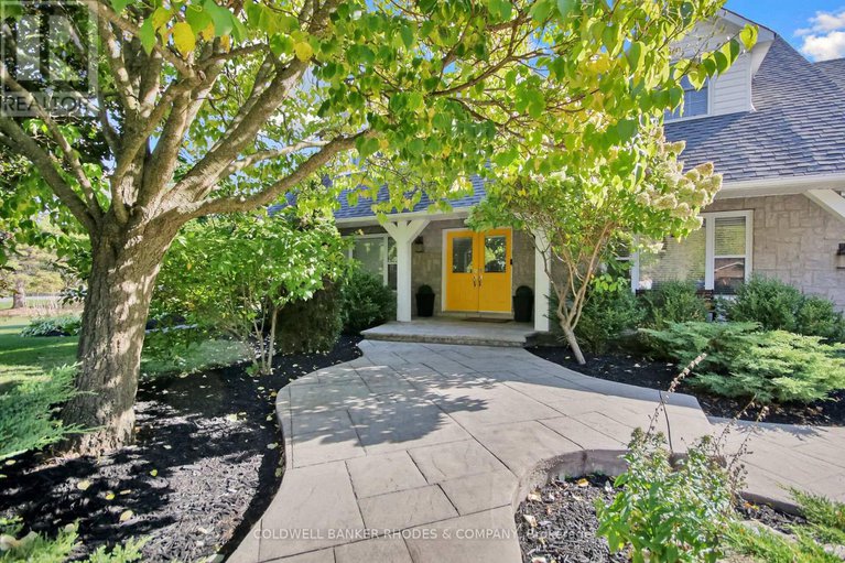 29410520/6488-wheatfield-crescent/greely/ottawa/ontario/K4P1E8_5