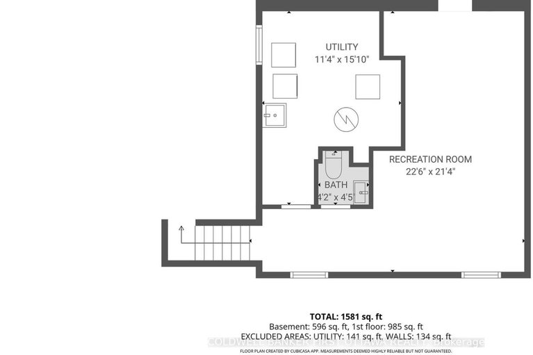 29677913/260-keyworth-avenue/ottawa-westtunneys-pasture/ottawa/ontario/K1Y0G1_29