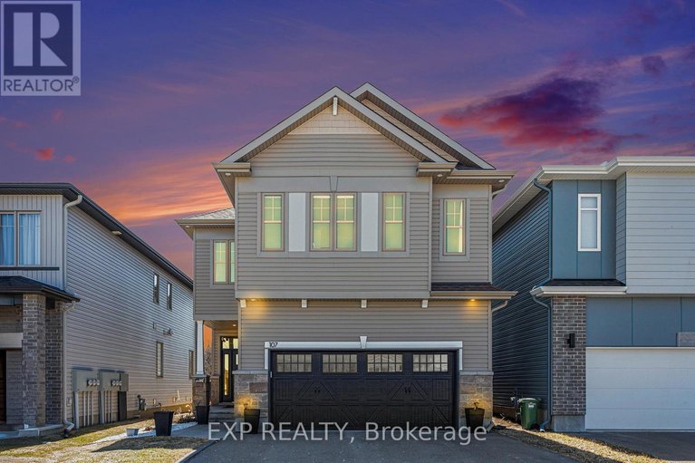 29616175/107-rallidale-street/blossom-parkkemp-parkfindlay-creek/ottawa/ontario/K1X0G7_36