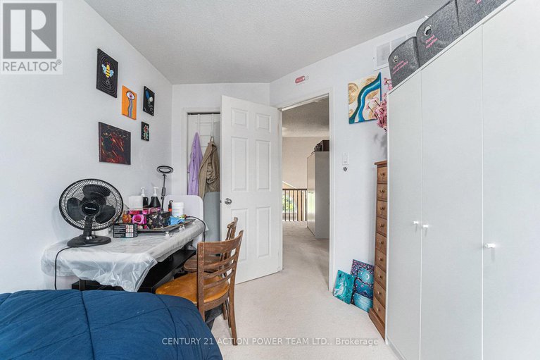 28504780/123-gatestone-private/beacon-hill-south/ottawa/ontario/K1J1K5_29