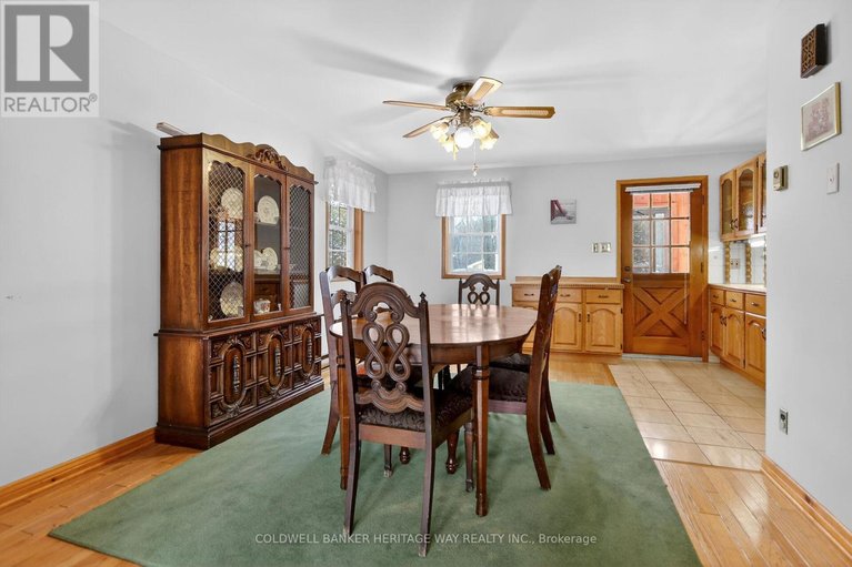 29621377/122-avenue-4-avenue/beckwith-twp/beckwith/ontario/K7C4L7_18