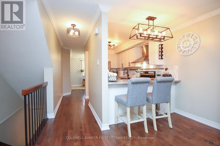 28331293/a-6702-jeanne-darc-boulevard-n/orleans-wood/ottawa/ontario/K1C6E9_17
