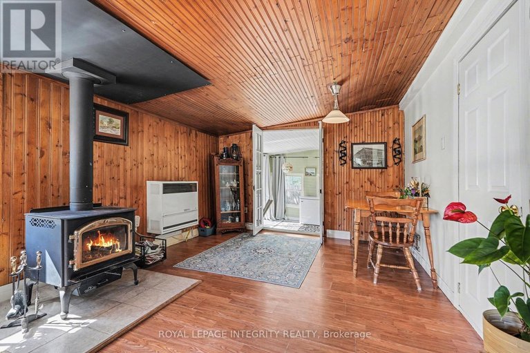 29636244/176-clyde-lane/lanark-highlands-lanark-twp/lanark-highlands/ontario/K0G1K0_10