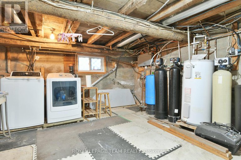 28953092/2692-dunrobin-road/kanata-north-east/ottawa/ontario/K0A1T0_39