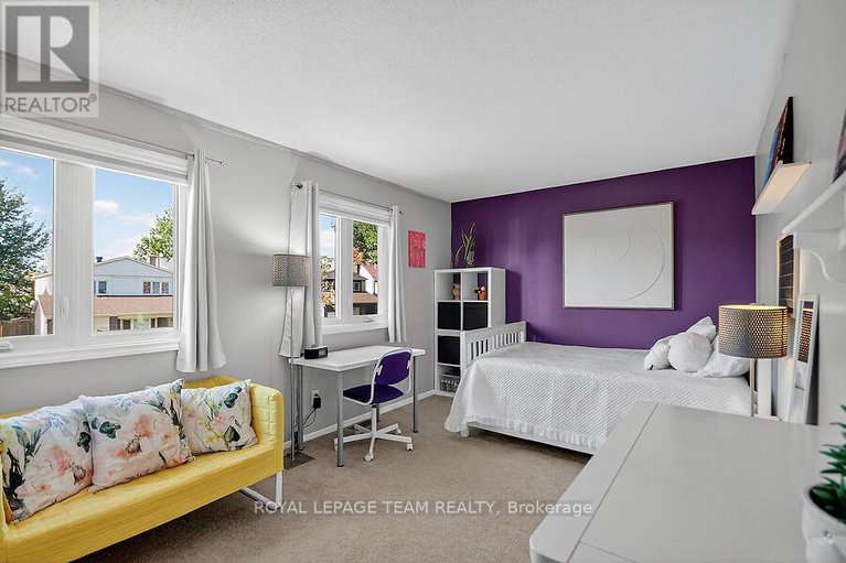 28990886/9-riding-way/bridlewood/ottawa/ontario/K2M1C3_29