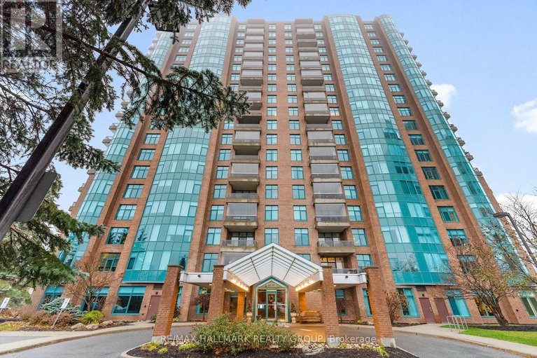 29148163/305-3590-rivergate-way/quinterra/ottawa/ontario/K1V1V6_4