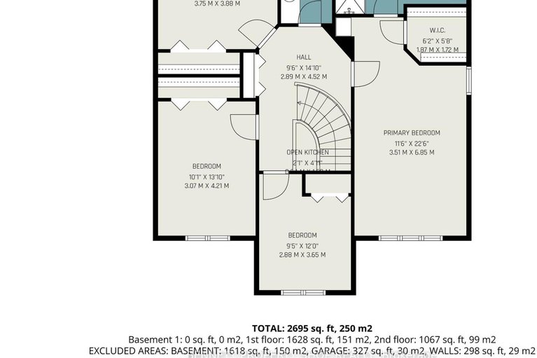 29325608/15-brandy-creek-crescent/bridlewood/ottawa/ontario/K2M2B8_38