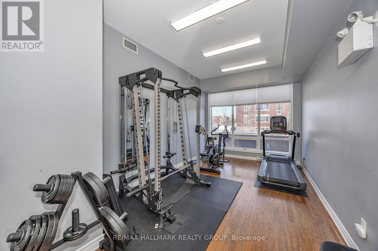 29671005/310-682-churchill-avenue/laurentianview/ottawa/ontario/K1Z5G5_33