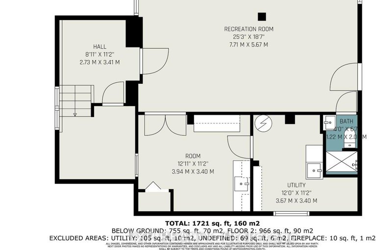 29436232/2147-mer-bleue-road/avalon-west/ottawa/ontario/K4A3T9_26